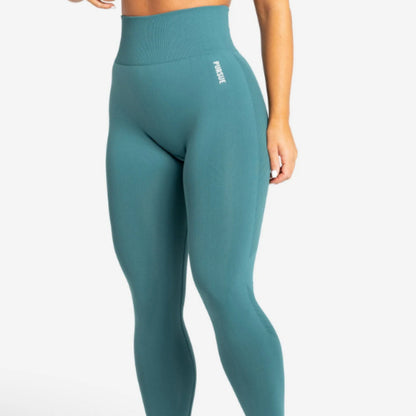 Pantalones de yoga