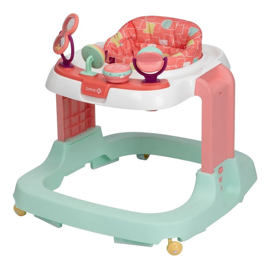 Silla de Baño Para Bebé Baby Damaco Amarillo 1 Pieza